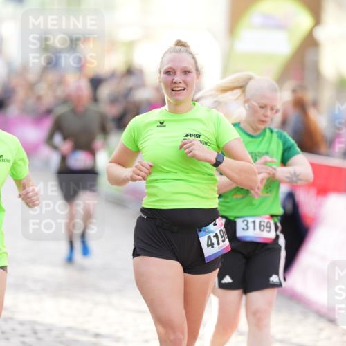 12.06.2026 - Holstenköstenlauf LAZAROV Photography http://msf.ph/oto/9738295 12.06.2026 20:03:35 Laufen 3169, 3252, 3319, 3507, 4110, 4111, 4112, 4194, 4196, 4691, 4847 meine-sportfotos.de