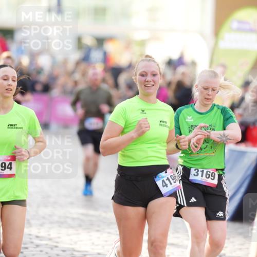 12.06.2026 - Holstenköstenlauf LAZAROV Photography http://msf.ph/oto/9738296 12.06.2026 20:03:34 Laufen 3169, 3252, 3319, 4110, 4111, 4112, 4194, 4196, 4691, 4847 meine-sportfotos.de