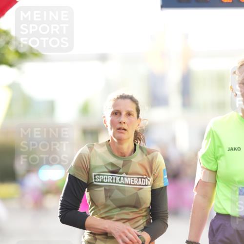 12.06.2026 - Holstenköstenlauf LAZAROV Photography http://msf.ph/oto/9738307 12.06.2026 20:03:23 Laufen 3127, 3257, 3439, 3477, 3508, 4182, 4903 meine-sportfotos.de