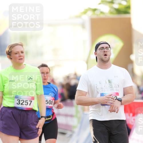 12.06.2026 - Holstenköstenlauf LAZAROV Photography http://msf.ph/oto/9738310 12.06.2026 20:03:21 Laufen 3127, 3257, 3439, 3477, 3508, 4182, 4903 meine-sportfotos.de