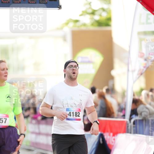 12.06.2026 - Holstenköstenlauf LAZAROV Photography http://msf.ph/oto/9738311 12.06.2026 20:03:20 Laufen 3127, 3257, 3439, 3477, 3508, 4182, 4903 meine-sportfotos.de