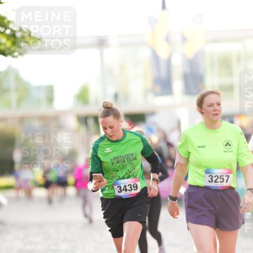 12.06.2026 - Holstenköstenlauf LAZAROV Photography http://msf.ph/oto/9738312 12.06.2026 20:03:20 Laufen 3127, 3257, 3439, 3477, 3508, 4182, 4903 meine-sportfotos.de