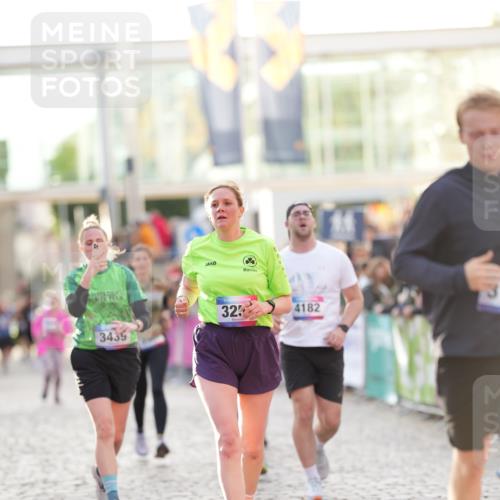 12.06.2026 - Holstenköstenlauf LAZAROV Photography http://msf.ph/oto/9738315 12.06.2026 20:03:18 Laufen 3127, 3257, 3268, 3439, 3508, 4182, 4903 meine-sportfotos.de