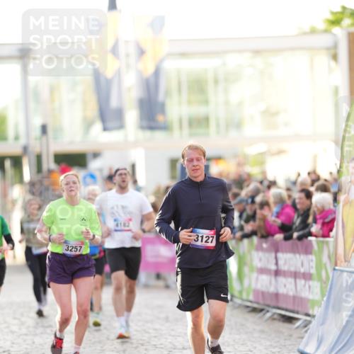 12.06.2026 - Holstenköstenlauf LAZAROV Photography http://msf.ph/oto/9738318 12.06.2026 20:03:16 Laufen 3127, 3162, 3257, 3268, 3439, 3897, 4182 meine-sportfotos.de
