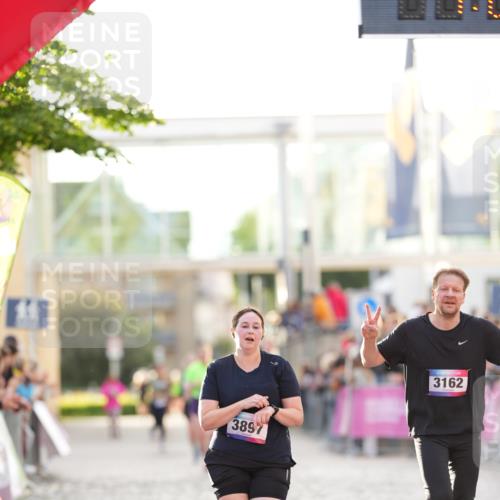 12.06.2026 - Holstenköstenlauf LAZAROV Photography http://msf.ph/oto/9738327 12.06.2026 20:03:08 Laufen 3162, 3803, 3809, 3897 meine-sportfotos.de