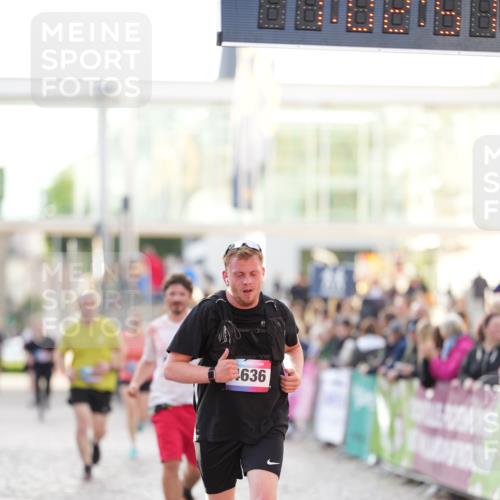 12.06.2026 - Holstenköstenlauf LAZAROV Photography http://msf.ph/oto/9738338 12.06.2026 20:02:57 Laufen 4143, 4350, 4636, 4753 meine-sportfotos.de