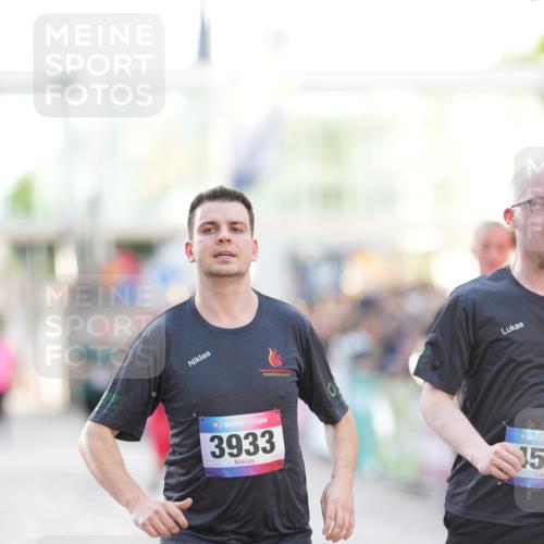 12.06.2026 - Holstenköstenlauf LAZAROV Photography http://msf.ph/oto/9738351 12.06.2026 20:02:44 Laufen 3125, 3184, 3905, 3933, 3940, 4154, 4155, 4267, 4526, 4833 meine-sportfotos.de