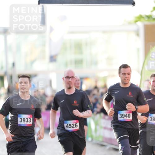 12.06.2026 - Holstenköstenlauf LAZAROV Photography http://msf.ph/oto/9738353 12.06.2026 20:02:42 Laufen 3125, 3184, 3905, 3933, 3940, 4154, 4155, 4526, 4557 meine-sportfotos.de