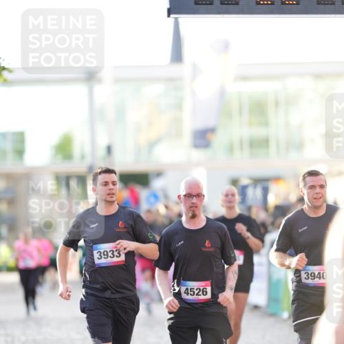 12.06.2026 - Holstenköstenlauf LAZAROV Photography http://msf.ph/oto/9738354 12.06.2026 20:02:42 Laufen 3125, 3184, 3905, 3933, 3940, 4154, 4155, 4526, 4557 meine-sportfotos.de