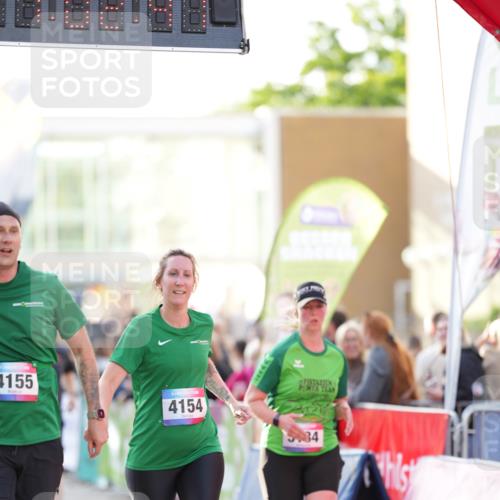 12.06.2026 - Holstenköstenlauf LAZAROV Photography http://msf.ph/oto/9738357 12.06.2026 20:02:40 Laufen 3125, 3184, 3905, 3933, 3940, 4154, 4155, 4526, 4557 meine-sportfotos.de