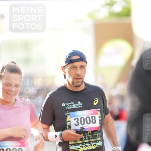 12.06.2026 - Holstenköstenlauf LAZAROV Photography http://msf.ph/oto/9738367 12.06.2026 20:02:25 Laufen 3008, 3009, 3789, 3978, 4426, 4446, 4808 meine-sportfotos.de