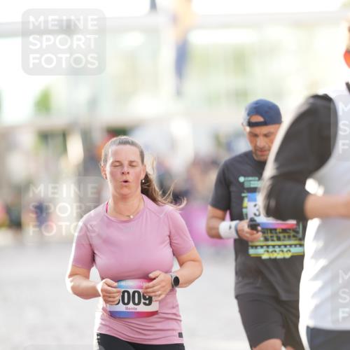 12.06.2026 - Holstenköstenlauf LAZAROV Photography http://msf.ph/oto/9738369 12.06.2026 20:02:24 Laufen 3008, 3009, 3789, 3978, 4426, 4446, 4808 meine-sportfotos.de