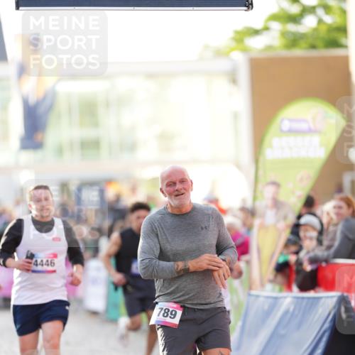 12.06.2026 - Holstenköstenlauf LAZAROV Photography http://msf.ph/oto/9738375 12.06.2026 20:02:21 Laufen 3008, 3009, 3041, 3789, 4426, 4446, 4523, 4731, 4808 meine-sportfotos.de
