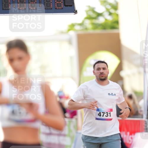 12.06.2026 - Holstenköstenlauf LAZAROV Photography http://msf.ph/oto/9738379 12.06.2026 20:02:17 Laufen 3041, 3131, 3789, 4523, 4731 meine-sportfotos.de