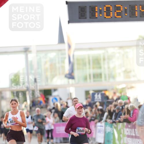 12.06.2026 - Holstenköstenlauf LAZAROV Photography http://msf.ph/oto/9738386 12.06.2026 20:02:13 Laufen 3041, 3131, 4523, 4731 meine-sportfotos.de