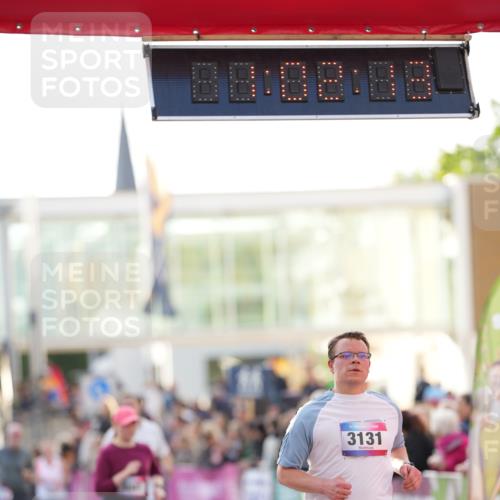 12.06.2026 - Holstenköstenlauf LAZAROV Photography http://msf.ph/oto/9738387 12.06.2026 20:02:12 Laufen 3041, 3131, 3950, 4357, 4361, 4523 meine-sportfotos.de