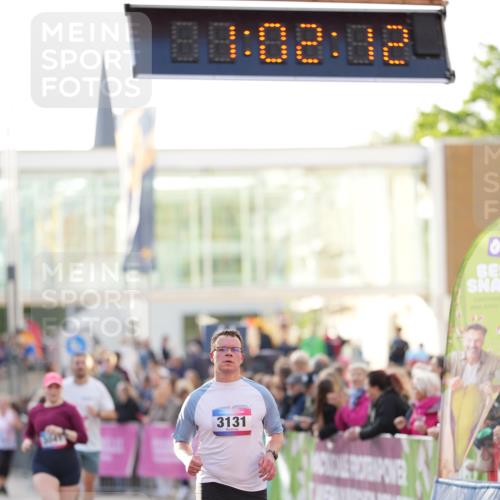 12.06.2026 - Holstenköstenlauf LAZAROV Photography http://msf.ph/oto/9738389 12.06.2026 20:02:11 Laufen 3041, 3131, 3950, 4357, 4361, 4523 meine-sportfotos.de