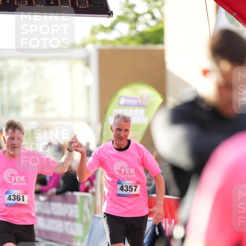12.06.2026 - Holstenköstenlauf LAZAROV Photography http://msf.ph/oto/9738393 12.06.2026 20:02:06 Laufen 3166, 3167, 3485, 3950, 4352, 4357, 4358, 4361 meine-sportfotos.de