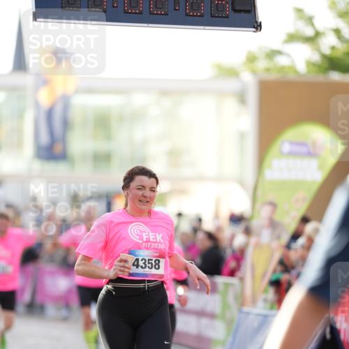 12.06.2026 - Holstenköstenlauf LAZAROV Photography http://msf.ph/oto/9738397 12.06.2026 20:02:03 Laufen 3166, 3167, 3485, 3766, 3950, 4352, 4357, 4358, 4361 meine-sportfotos.de