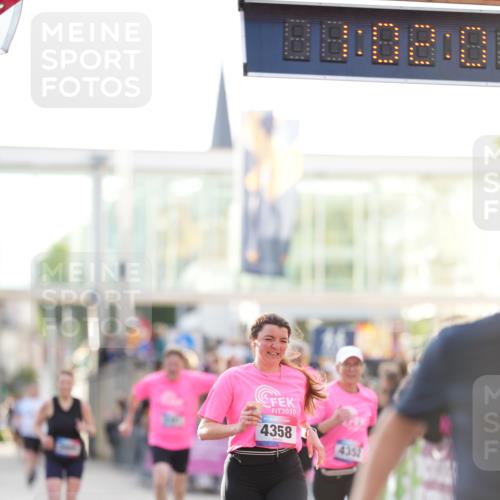 12.06.2026 - Holstenköstenlauf LAZAROV Photography http://msf.ph/oto/9738399 12.06.2026 20:02:02 Laufen 3166, 3167, 3485, 3766, 3950, 4352, 4357, 4358, 4361, 4362 meine-sportfotos.de