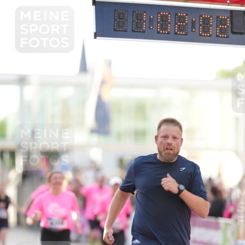12.06.2026 - Holstenköstenlauf LAZAROV Photography http://msf.ph/oto/9738400 12.06.2026 20:02:01 Laufen 3166, 3167, 3485, 3766, 4352, 4358, 4362, 4616 meine-sportfotos.de