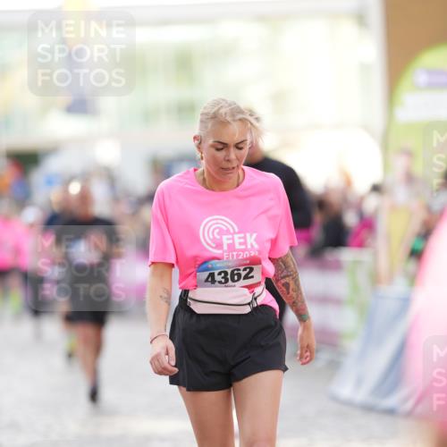 12.06.2026 - Holstenköstenlauf LAZAROV Photography http://msf.ph/oto/9738403 12.06.2026 20:01:57 Laufen 3085, 3166, 3167, 3451, 3485, 3766, 4066, 4362, 4616, 4748 meine-sportfotos.de