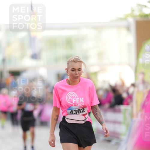 12.06.2026 - Holstenköstenlauf LAZAROV Photography http://msf.ph/oto/9738404 12.06.2026 20:01:57 Laufen 3085, 3166, 3167, 3451, 3485, 3766, 4066, 4362, 4616, 4748 meine-sportfotos.de