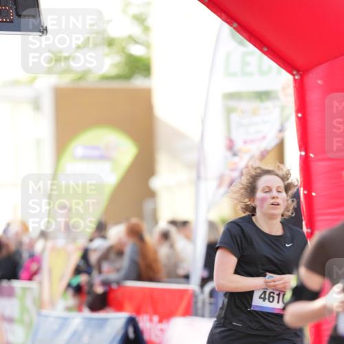 12.06.2026 - Holstenköstenlauf LAZAROV Photography http://msf.ph/oto/9738406 12.06.2026 20:01:56 Laufen 3085, 3166, 3167, 3451, 3626, 3766, 4066, 4362, 4616, 4748 meine-sportfotos.de