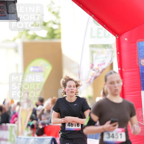 12.06.2026 - Holstenköstenlauf LAZAROV Photography http://msf.ph/oto/9738407 12.06.2026 20:01:55 Laufen 3085, 3451, 3626, 3766, 4066, 4362, 4616, 4748 meine-sportfotos.de