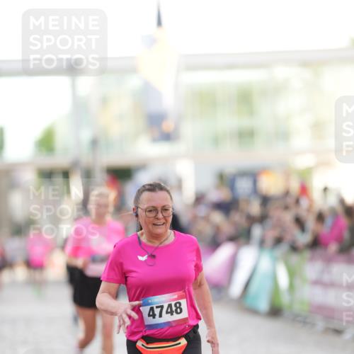 12.06.2026 - Holstenköstenlauf LAZAROV Photography http://msf.ph/oto/9738408 12.06.2026 20:01:54 Laufen 3085, 3451, 3626, 4066, 4362, 4616, 4748 meine-sportfotos.de