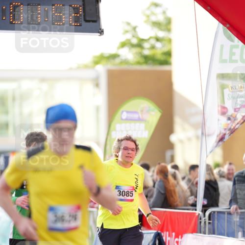 12.06.2026 - Holstenköstenlauf LAZAROV Photography http://msf.ph/oto/9738412 12.06.2026 20:01:51 Laufen 3085, 3451, 3626, 3763, 4066, 4616, 4748 meine-sportfotos.de