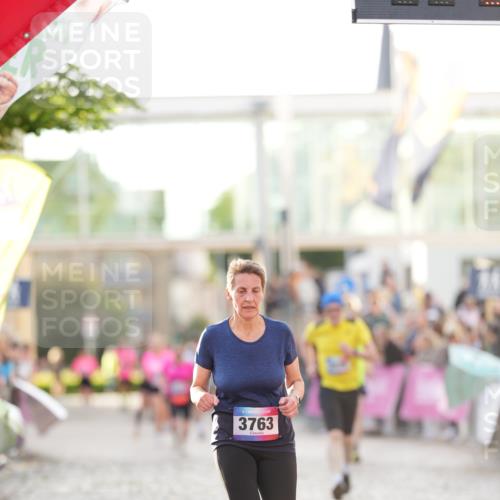 12.06.2026 - Holstenköstenlauf LAZAROV Photography http://msf.ph/oto/9738416 12.06.2026 20:01:46 Laufen 3626, 3763, 4243 meine-sportfotos.de