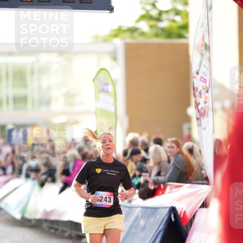 12.06.2026 - Holstenköstenlauf LAZAROV Photography http://msf.ph/oto/9738418 12.06.2026 20:01:40 Laufen 3238, 3320, 3771, 4018, 4243, 4244 meine-sportfotos.de