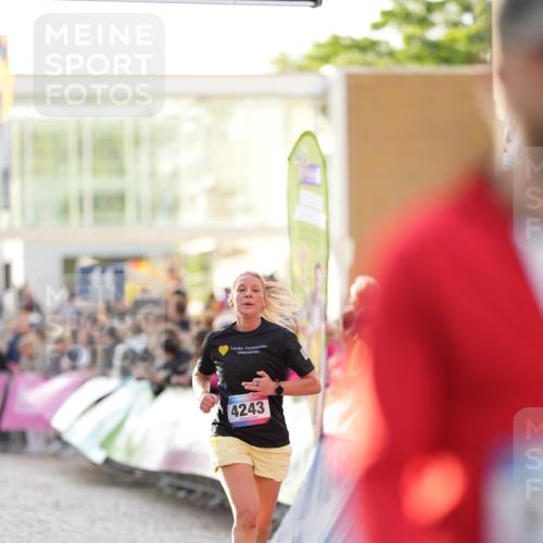 12.06.2026 - Holstenköstenlauf LAZAROV Photography http://msf.ph/oto/9738419 12.06.2026 20:01:39 Laufen 3238, 3320, 3771, 4018, 4243, 4244 meine-sportfotos.de