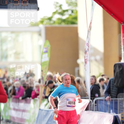12.06.2026 - Holstenköstenlauf LAZAROV Photography http://msf.ph/oto/9738421 12.06.2026 20:01:37 Laufen 3238, 3320, 3590, 3771, 4018, 4243, 4244, 4692, 4796 meine-sportfotos.de