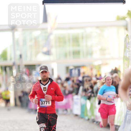 12.06.2026 - Holstenköstenlauf LAZAROV Photography http://msf.ph/oto/9738423 12.06.2026 20:01:35 Laufen 3238, 3320, 3590, 3771, 4018, 4244, 4692, 4796 meine-sportfotos.de