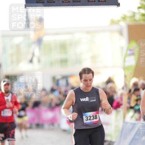12.06.2026 - Holstenköstenlauf LAZAROV Photography http://msf.ph/oto/9738425 12.06.2026 20:01:34 Laufen 3238, 3320, 3590, 3771, 4018, 4244, 4692, 4796 meine-sportfotos.de