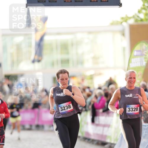 12.06.2026 - Holstenköstenlauf LAZAROV Photography http://msf.ph/oto/9738426 12.06.2026 20:01:34 Laufen 3238, 3320, 3590, 3771, 4018, 4244, 4692, 4796 meine-sportfotos.de