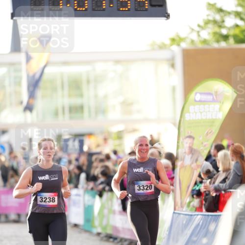 12.06.2026 - Holstenköstenlauf LAZAROV Photography http://msf.ph/oto/9738427 12.06.2026 20:01:33 Laufen 3238, 3320, 3590, 3771, 4244, 4692, 4796 meine-sportfotos.de