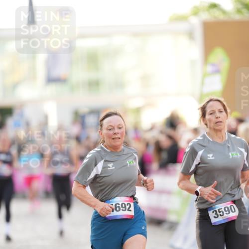 12.06.2026 - Holstenköstenlauf LAZAROV Photography http://msf.ph/oto/9738429 12.06.2026 20:01:31 Laufen 3079, 3238, 3320, 3590, 4692, 4796 meine-sportfotos.de