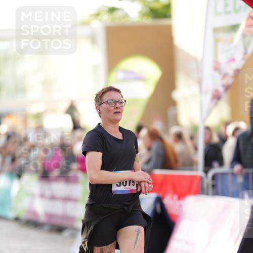 12.06.2026 - Holstenköstenlauf LAZAROV Photography http://msf.ph/oto/9738435 12.06.2026 20:01:25 Laufen 3079, 3921, 4223, 4878, 4880 meine-sportfotos.de