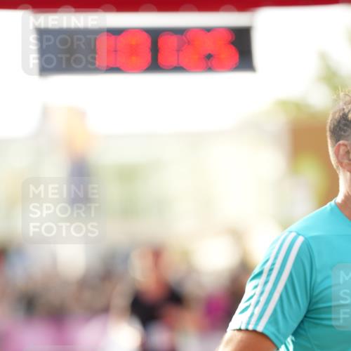 12.06.2026 - Holstenköstenlauf LAZAROV Photography http://msf.ph/oto/9738437 12.06.2026 20:01:24 Laufen 3079, 3122, 3921, 4223, 4579, 4878, 4880 meine-sportfotos.de