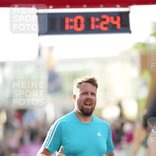 12.06.2026 - Holstenköstenlauf LAZAROV Photography http://msf.ph/oto/9738438 12.06.2026 20:01:23 Laufen 3079, 3122, 3921, 4223, 4579, 4878, 4880 meine-sportfotos.de