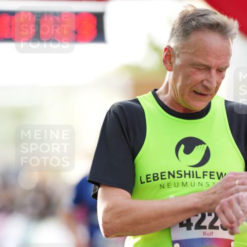 12.06.2026 - Holstenköstenlauf LAZAROV Photography http://msf.ph/oto/9738439 12.06.2026 20:01:22 Laufen 3079, 3122, 3921, 4223, 4579, 4878, 4880 meine-sportfotos.de