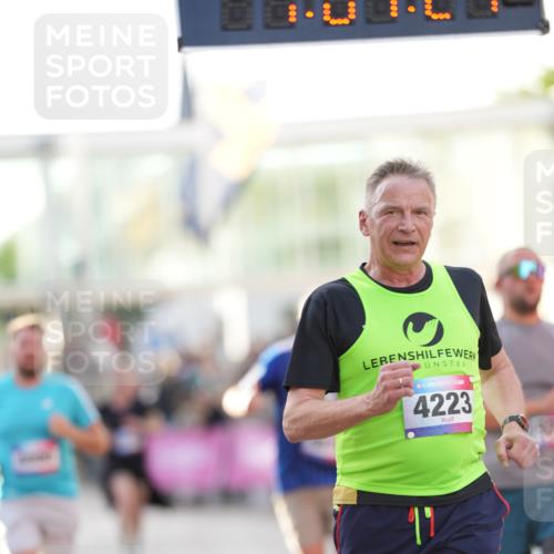 12.06.2026 - Holstenköstenlauf LAZAROV Photography http://msf.ph/oto/9738442 12.06.2026 20:01:20 Laufen 3122, 3921, 4223, 4579, 4878, 4880 meine-sportfotos.de
