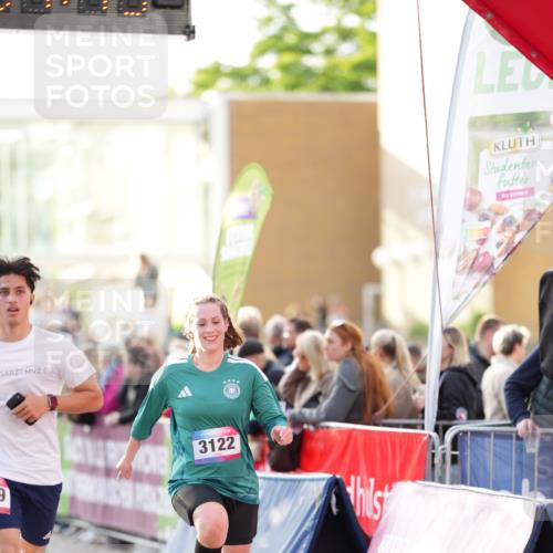 12.06.2026 - Holstenköstenlauf LAZAROV Photography http://msf.ph/oto/9738447 12.06.2026 20:01:18 Laufen 3122, 3921, 4223, 4579, 4878, 4880 meine-sportfotos.de