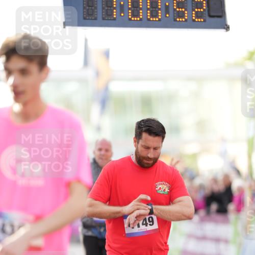 12.06.2026 - Holstenköstenlauf LAZAROV Photography http://msf.ph/oto/9738473 12.06.2026 20:00:51 Laufen 3558, 4149, 4382, 4792, 4922 meine-sportfotos.de