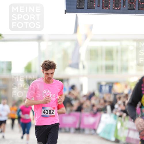 12.06.2026 - Holstenköstenlauf LAZAROV Photography http://msf.ph/oto/9738475 12.06.2026 20:00:48 Laufen 3558, 3907, 4149, 4382, 4743, 4922 meine-sportfotos.de