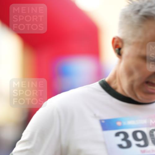 12.06.2026 - Holstenköstenlauf LAZAROV Photography http://msf.ph/oto/9738479 12.06.2026 20:00:44 Laufen 3825, 3907, 4382, 4427, 4743, 4890, 4922 meine-sportfotos.de