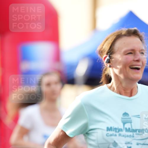 12.06.2026 - Holstenköstenlauf LAZAROV Photography http://msf.ph/oto/9738480 12.06.2026 20:00:44 Laufen 3825, 3907, 4382, 4427, 4743, 4890, 4922 meine-sportfotos.de